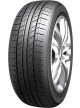 BLACKHAWK HH01 Street-H 235/45R17