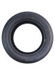 BLACKHAWK HT01 Hiscend-H P235/70R16