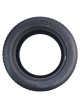 BLACKHAWK HT01 Hiscend-H 265/60R18