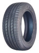 BLACKHAWK HT01 Hiscend-H P235/70R16