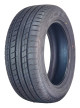 BLACKHAWK HT01 Hiscend-H 265/60R18