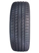 BLACKHAWK HT01 Hiscend-H 265/60R18