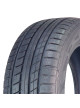 BLACKHAWK Hiscend-H HS02 235/55R19