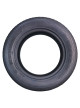 BLACKHAWK HA01 A/T LT265/75R16