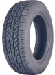 BLACKHAWK HA01 A/T 245/60R18