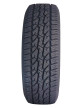 BLACKHAWK HA01 A/T 31×10.5R15LT
