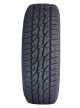 BLACKHAWK HA01 A/T P255/70R16