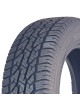 BLACKHAWK HA01 A/T LT215/75R15