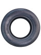 BLACKHAWK Hiscend-H HL03 195R15C