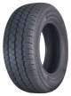 BLACKHAWK Hiscend-H HL03 195R15C