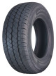 BLACKHAWK Hiscend-H HL03 185R14C