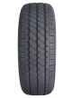BLACKHAWK Hiscend-H HL03 185R14C