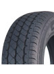 BLACKHAWK Hiscend-H HL03 195R15C