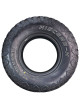 BLACKHAWK Hiscend-H HM01 31X10.5R15LT 