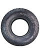 BLACKHAWK Hiscend-H HM01 LT265/75R16