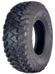 BLACKHAWK Hiscend-H HM01 LT245/75R16