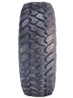 BLACKHAWK Hiscend-H HM01 31X10.5R15LT 