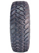 BLACKHAWK Hiscend-H HM01 LT265/75R16