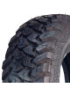 BLACKHAWK Hiscend-H HM01 LT245/75R16