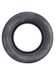 BLACKHAWK Hiscend-H HS01 235/50R18