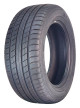 BLACKHAWK Hiscend-H HS01 225/55R18