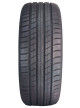 BLACKHAWK Hiscend-H HS01 255/60R18