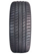 BLACKHAWK Hiscend-H HS01 225/45R19