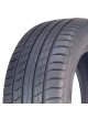 BLACKHAWK Hiscend-H HS01 225/55R18
