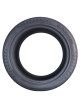 BLACKHAWK HU02 Street-H 215/50ZR17
