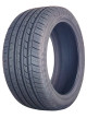 BLACKHAWK HU02 Street-H 205/65R16