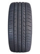 BLACKHAWK HU02 Street-H 275/40ZR20