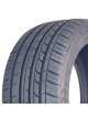 BLACKHAWK HU02 Street-H 255/35ZR19