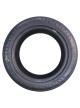 BLACKHAWK HU02 Run Flat 205/55ZRF16