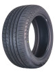 BLACKHAWK HU02 Run Flat 245/50ZRF18