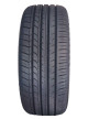 BLACKHAWK HU02 Run Flat 225/45ZRF18