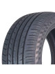 BLACKHAWK HU02 Run Flat 245/50ZRF18