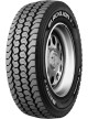 BLACKLION BA267 235/75R17.5
