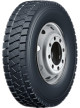 BLACKLION BD210 315/80R22.5