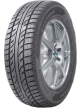 BLUE STREAK Mystique 175/60R14