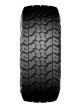 BOSSTERRAIN Boss Terrain P255/70R16