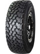 BOSSTERRAIN Boss Terrain P255/70R16