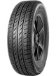 BOTO Genesys 218 185/70R14