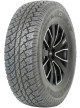 BRIDGESTONE Dueler A/T 693 P235/75R15