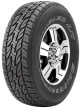 BRIDGESTONE Dueler A/T 694 205R16C