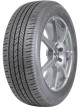 BRIDGESTONE Dueler H/L 400 Run Flat 255/55R18