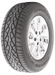 BRIDGESTONE DUELER HP D680 265/60R18