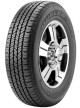 BRIDGESTONE Dueler H/T D684 205R16C