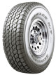 BRIDGESTONE Dueler H/T D689 215/65R16