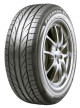 BRIDGESTONE Potenza GIII 205/65R15