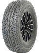 BRIDGESTONE Dueler A/T 693 P255/70R16